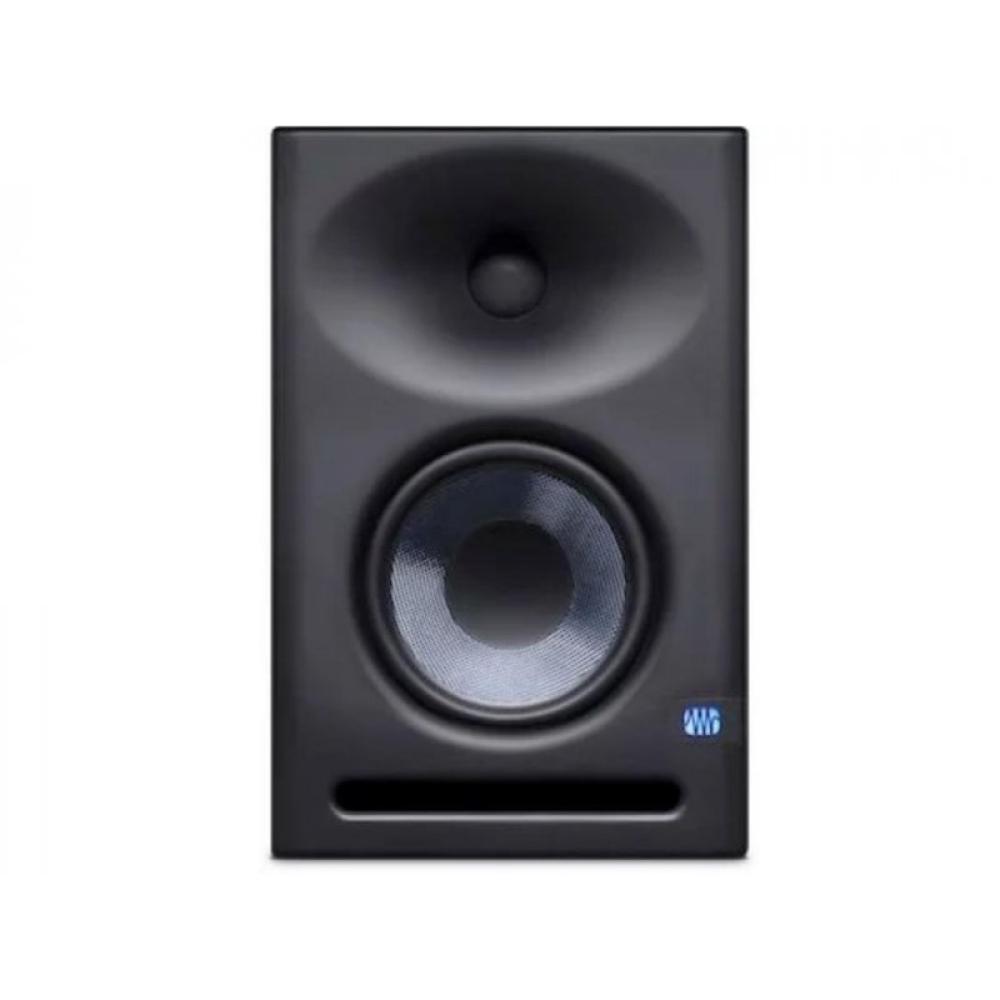 Monitor Estudio Eris 7 XT-1