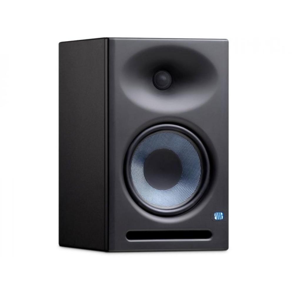 Monitor Estudio Eris 7 XT
