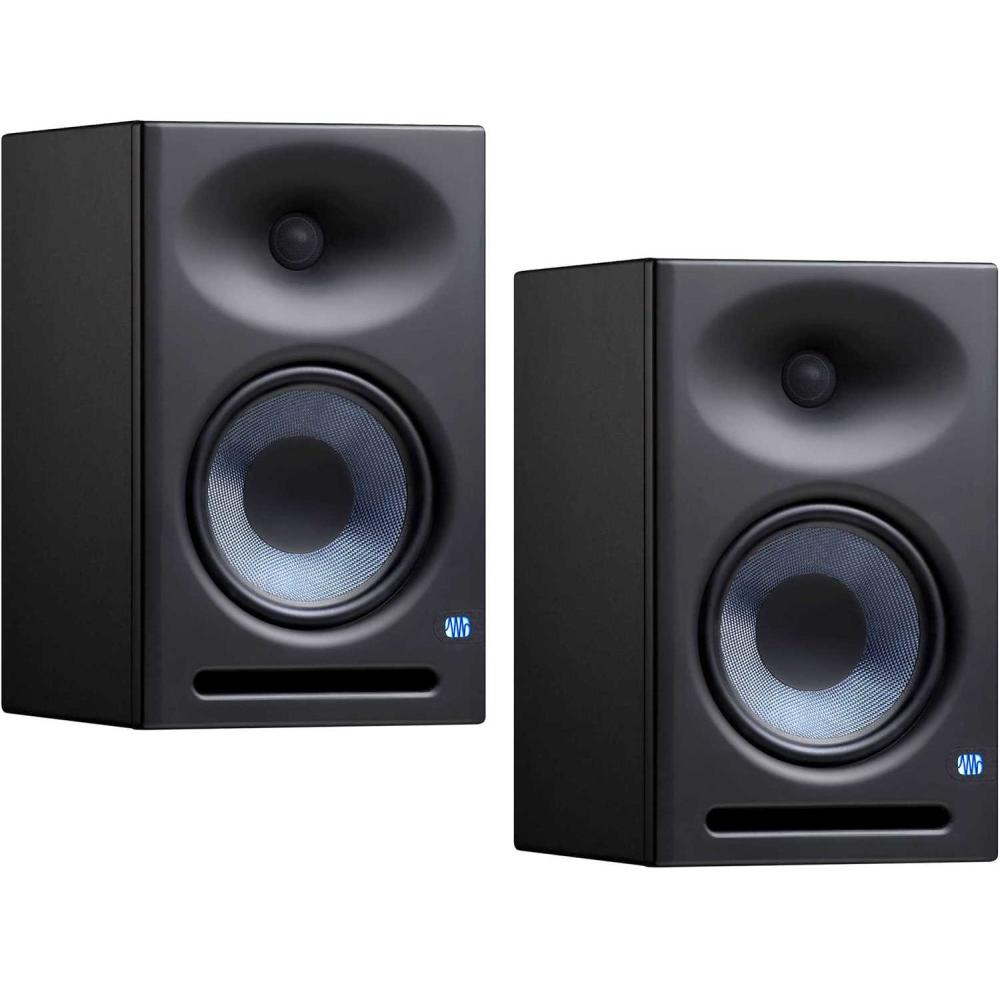 Monitor Estudio Eris 8 xt-2