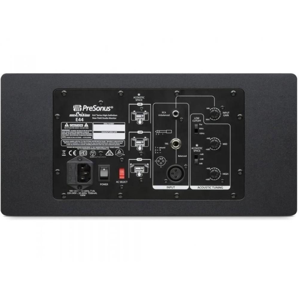 Monitor Estudio Eris E44-1