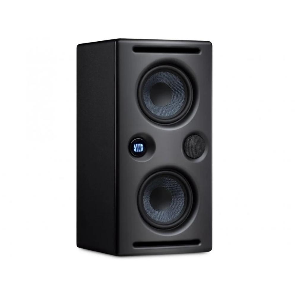 Monitor Estudio Eris E44-3