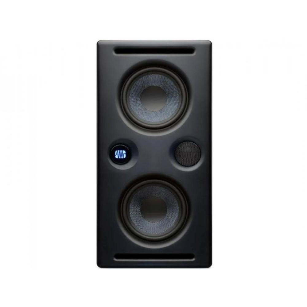 Monitor Estudio Eris E66-3