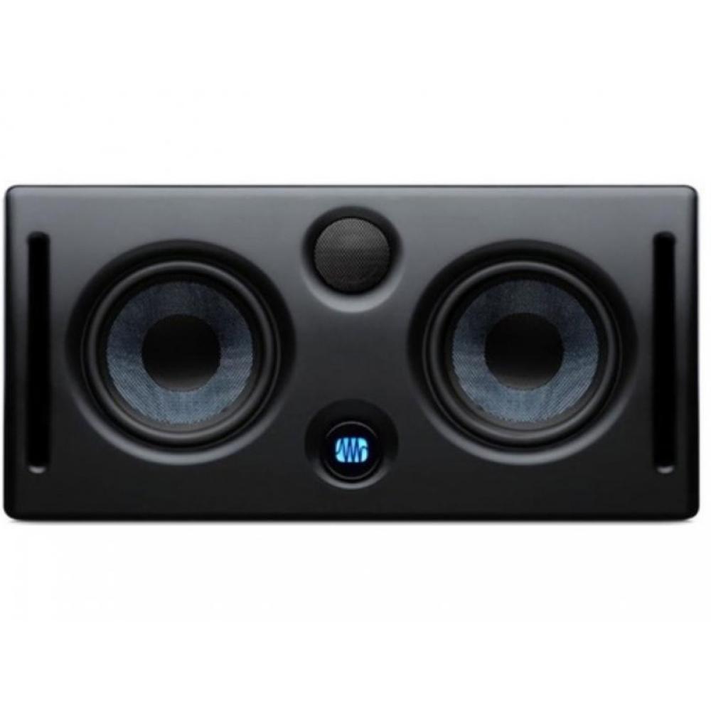 Monitor Estudio Eris E66