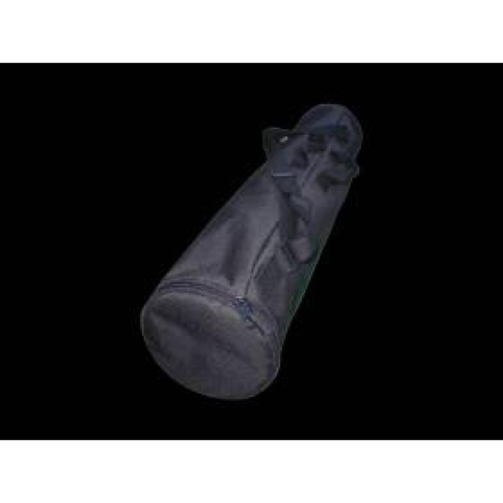 Funda Atriles Parlantes FAP 2