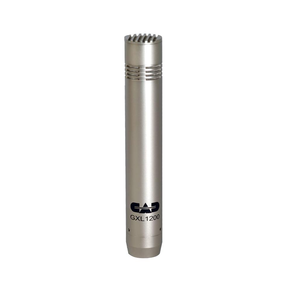 GXL 1200