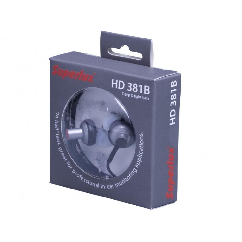 HD 381 Pack-3