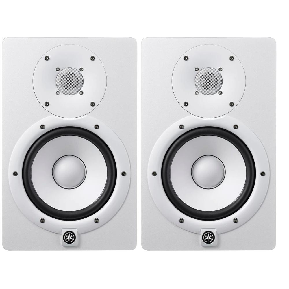 Monitor Estudio HS 5W-1