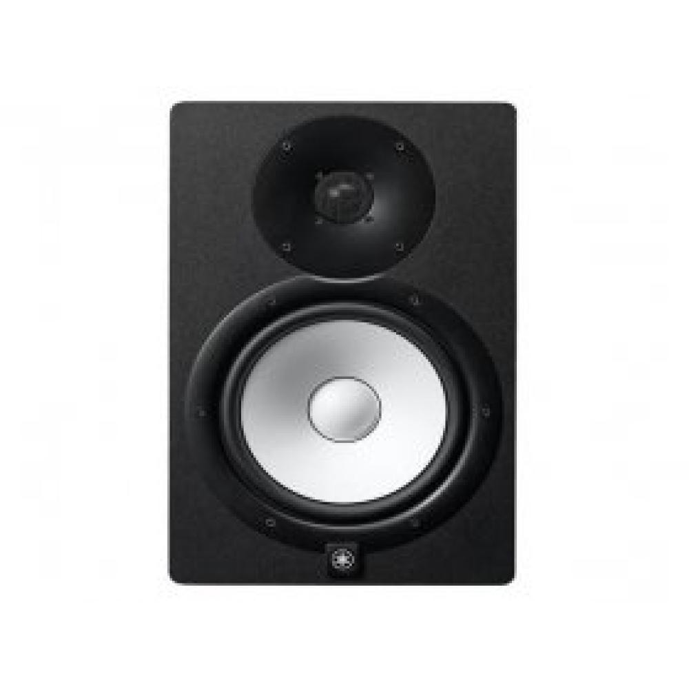 Monitor Estudio HS 8
