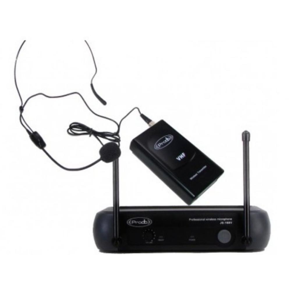 JS-168V/HT-9A