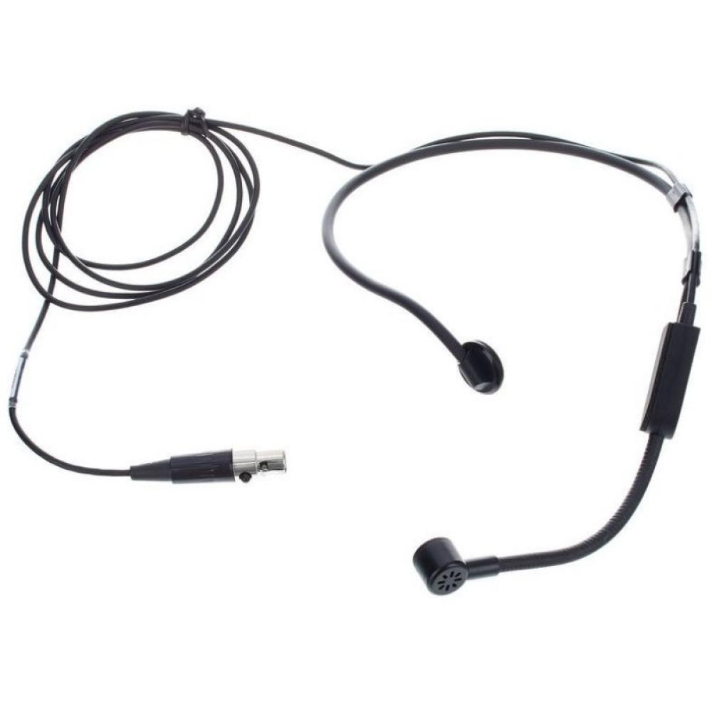 Microfono Headset PGA-31 TQG-1