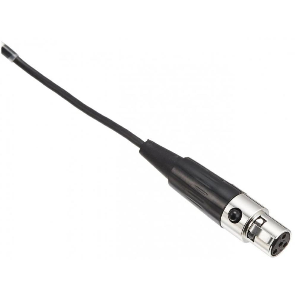 Microfono Headset PGA-31 TQG-2