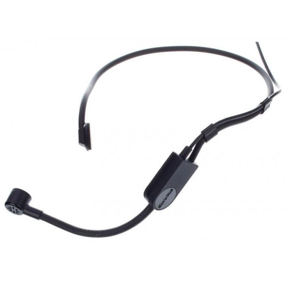Microfono Headset PGA-31 TQG