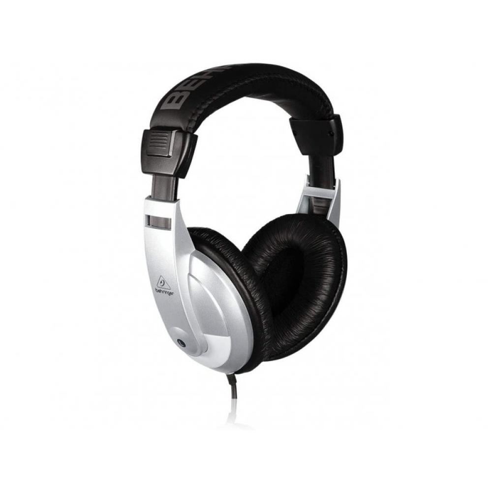 Kits de grabacion PodcaStudio 2 USB-1