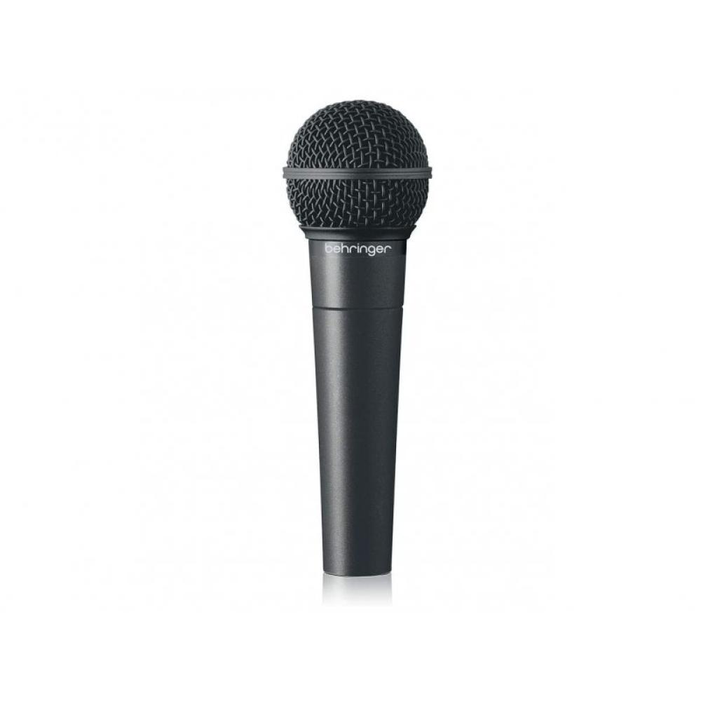 Kits de grabacion PodcaStudio 2 USB-3