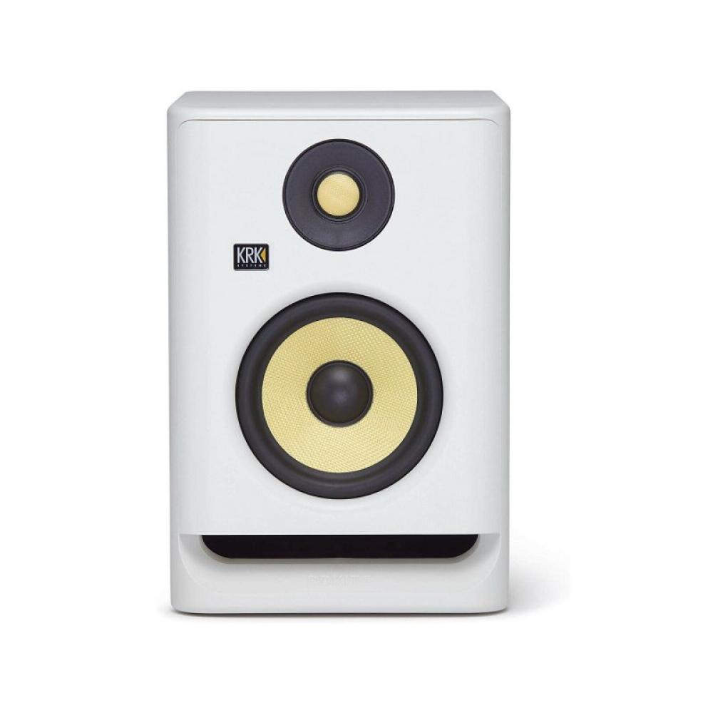 Monitor Estudio Rockit 5 G4 WN-1
