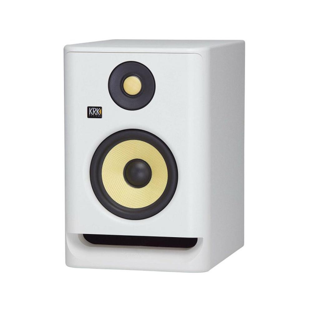 Monitor Estudio Rockit 5 G4 WN