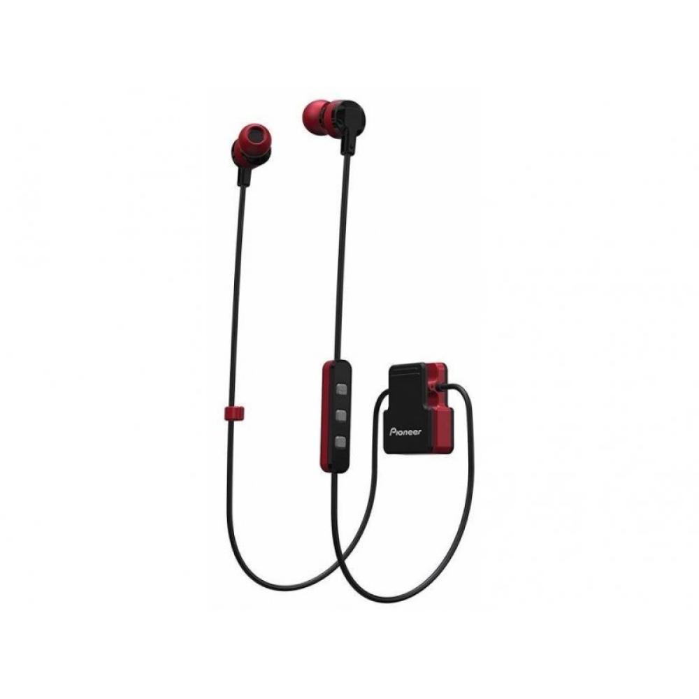 Se CL5BT RED-1