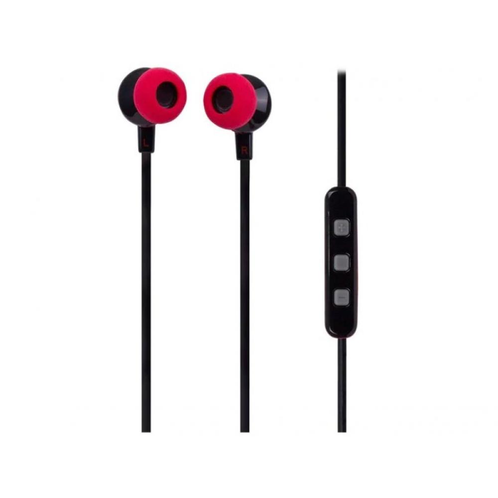 Se CL5BT RED-2