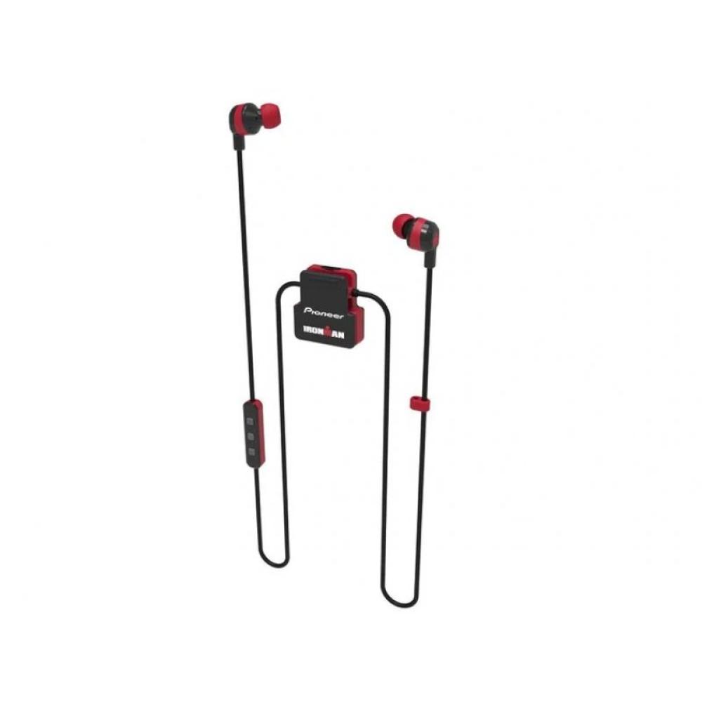 Se CL5BT RED