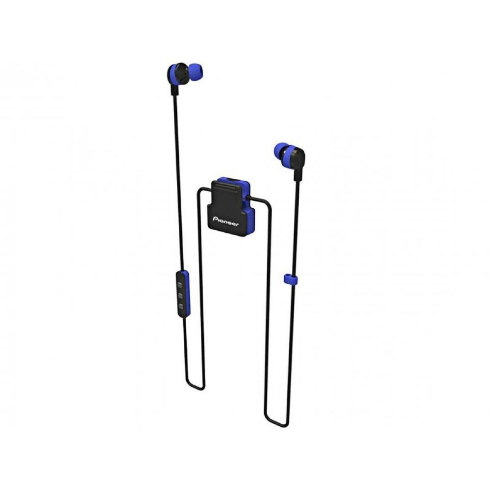 Se CL5BT Blue