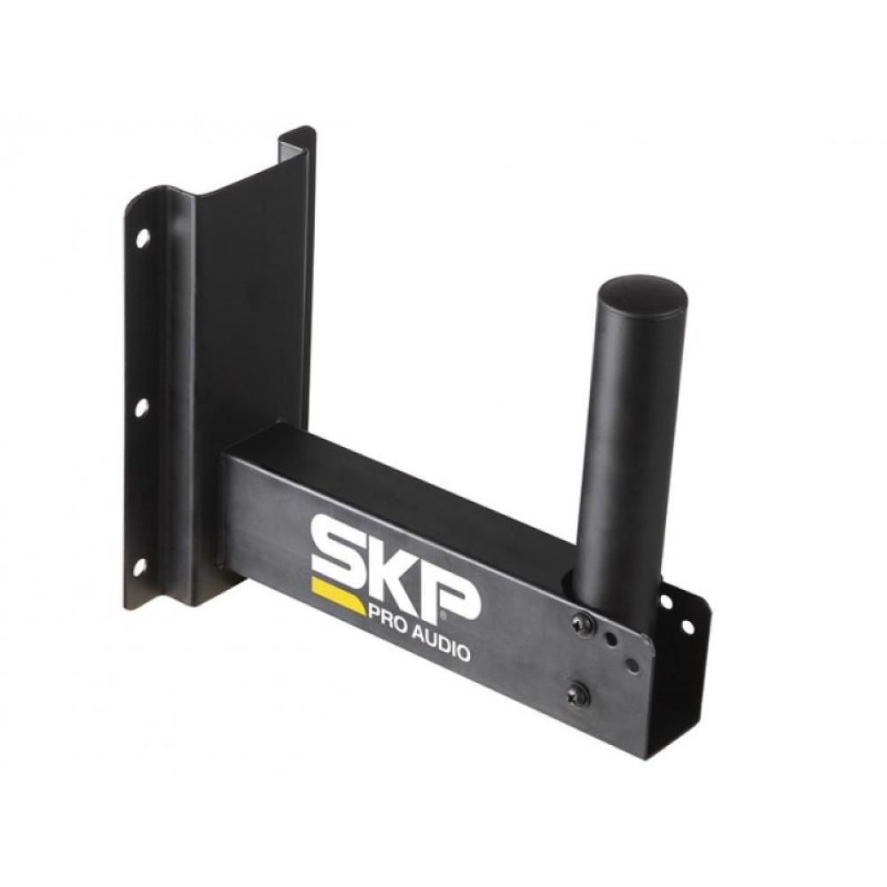 Soporte Parlante Muro STD-5