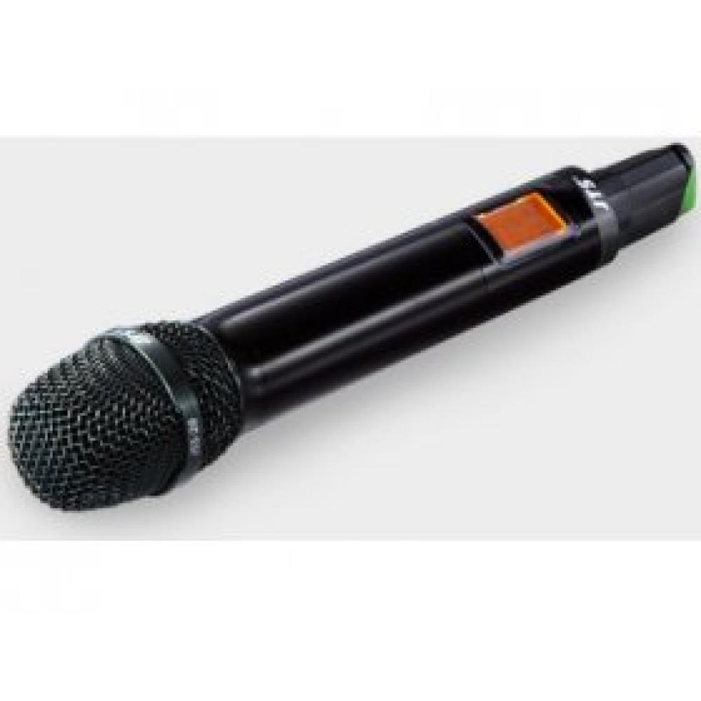 Microfono Inalambrico UF20S / JSS20-1