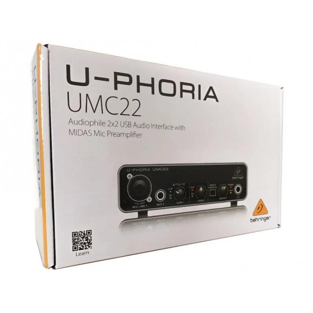 UMC 22-2