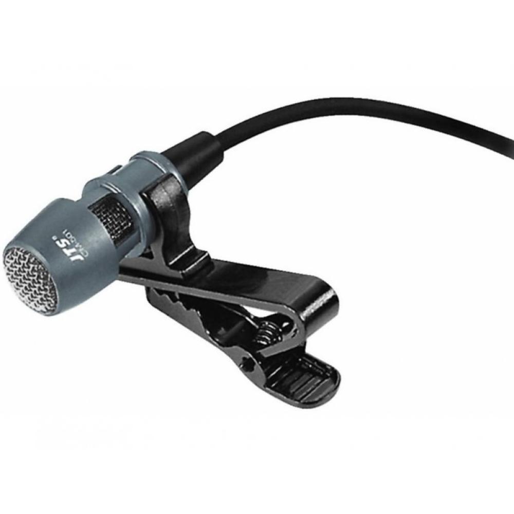 US1000D+PT990B-1