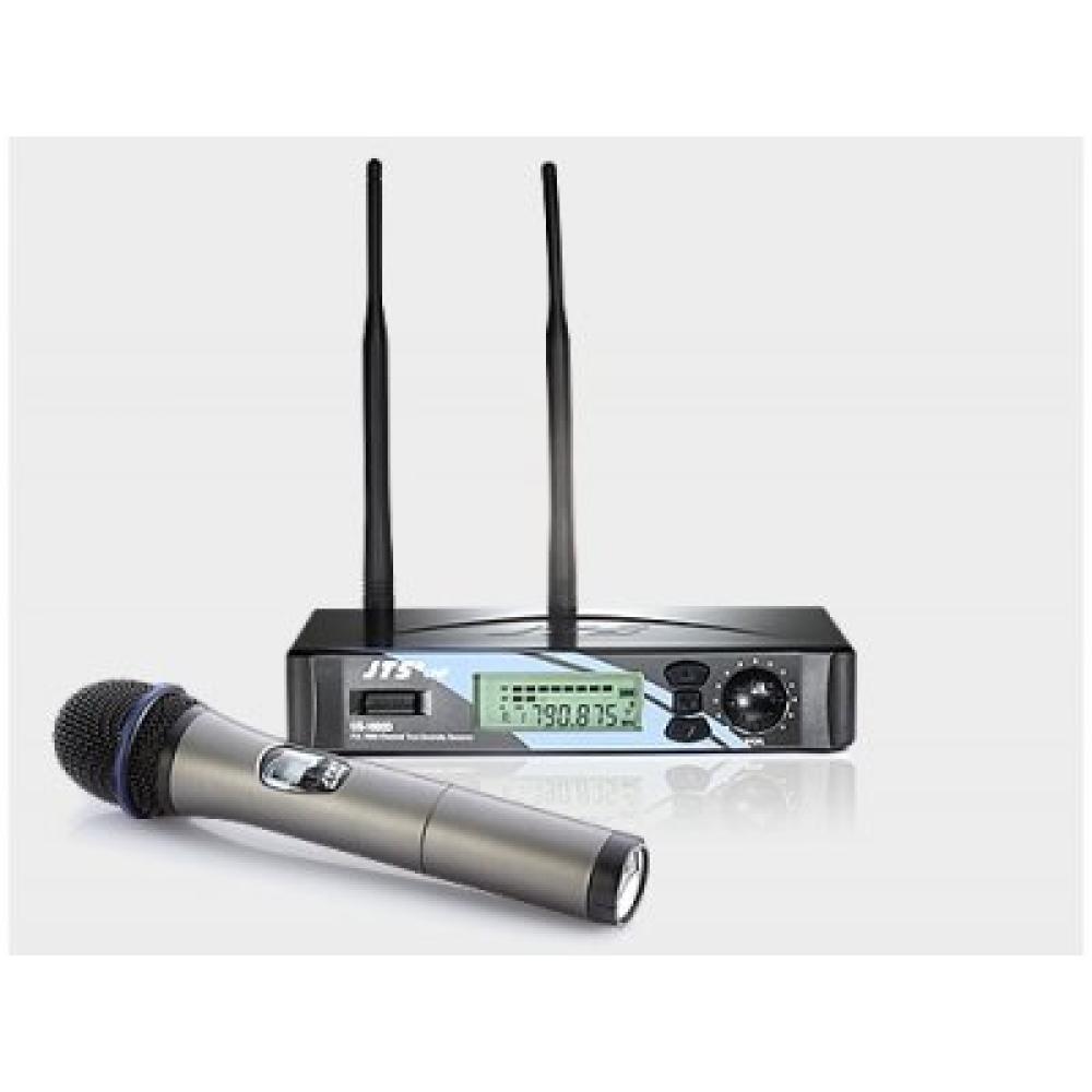 US 1000 / MH 899I