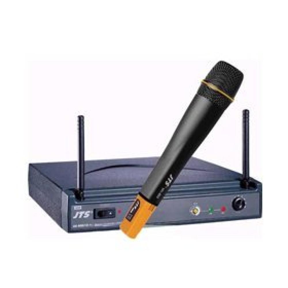 US8001D + MH750
