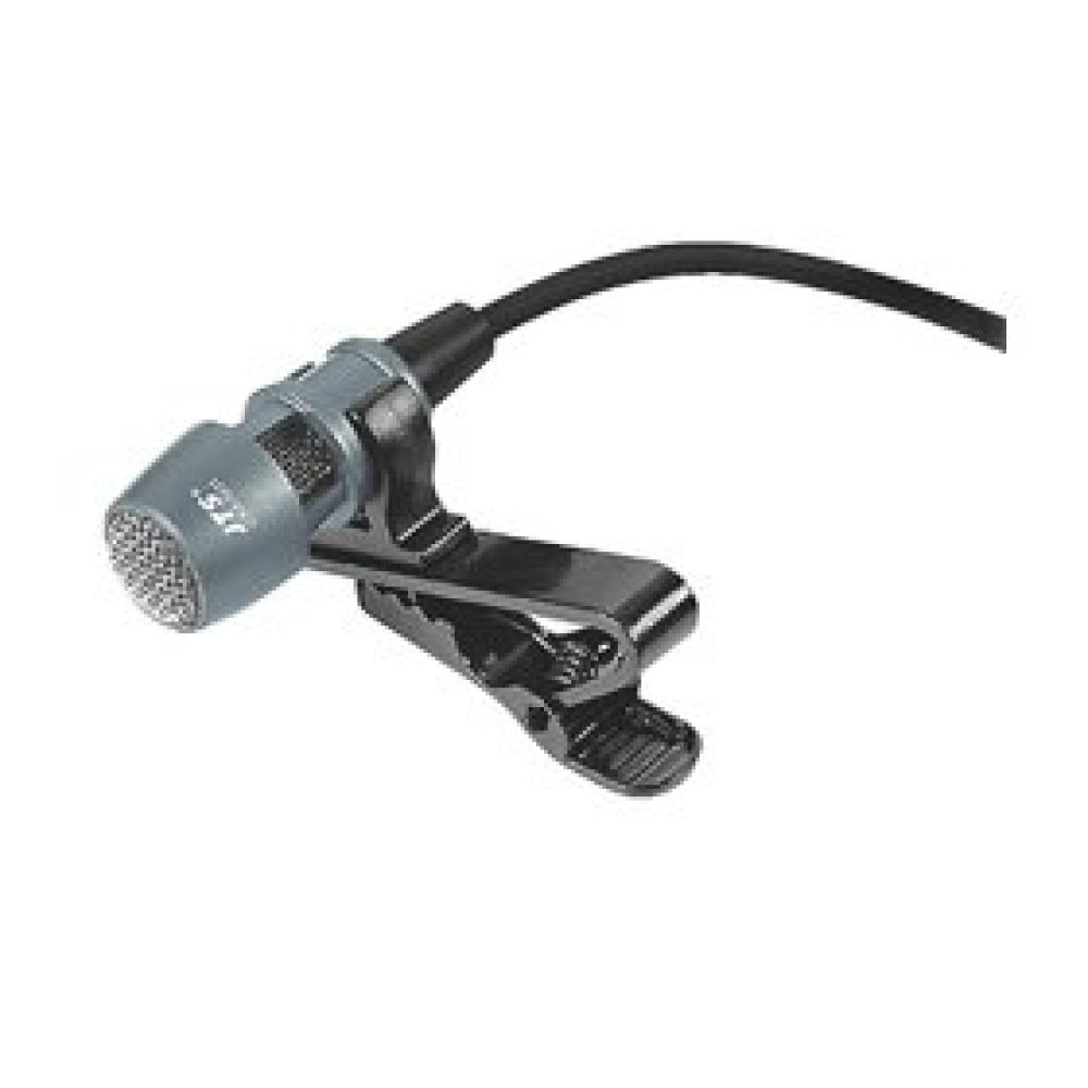 US8001D + CM501-1
