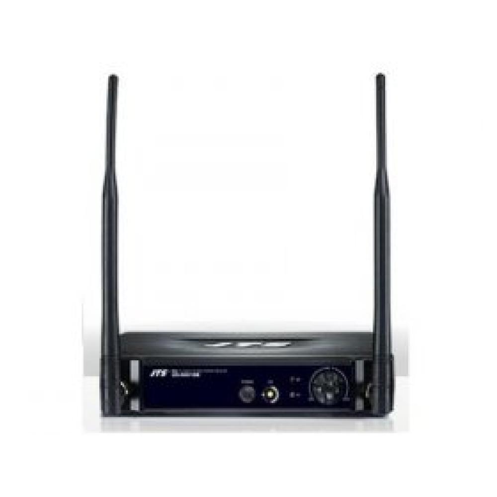US 8001D + CM204 -1