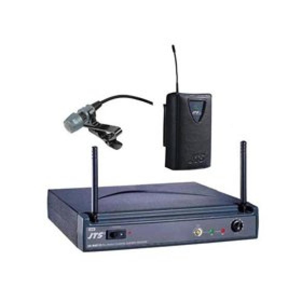 US8010D + CM501