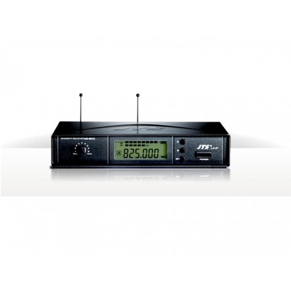 US901 + MH950-1