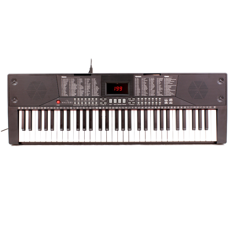 WPK-683B-1