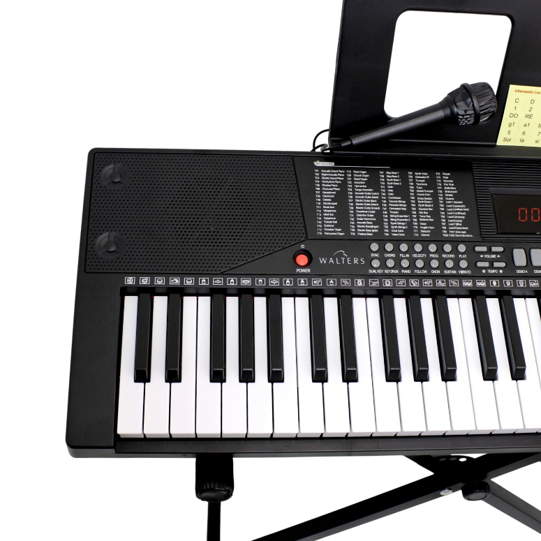 WPK-683B-2
