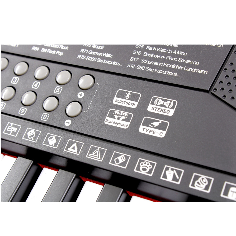 WPK-683B-3
