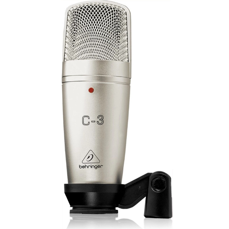 C-3