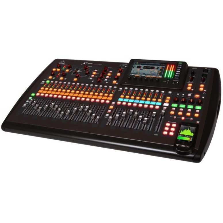 X32-2
