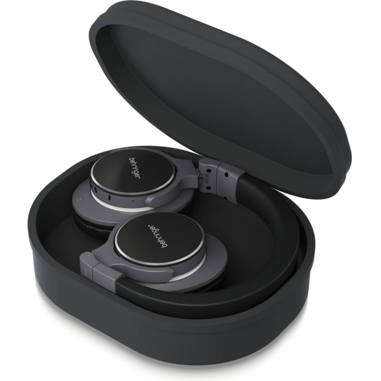 Audifono inalambrico BH470NC-1