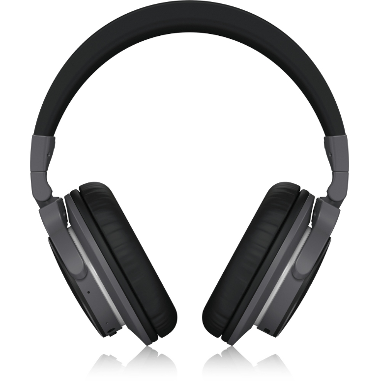 Audifono inalambrico BH470NC-2