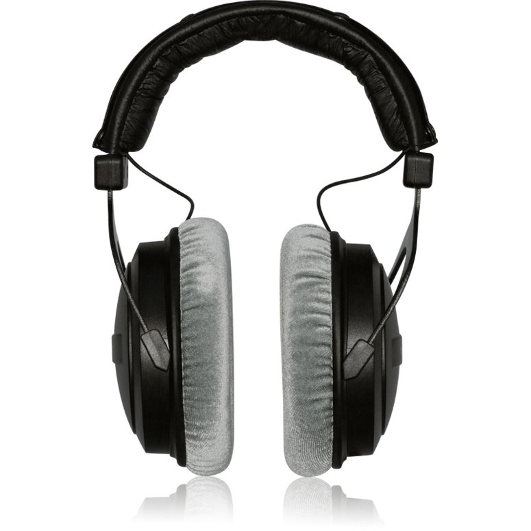 Audifonos de monitoreo BH 770-1