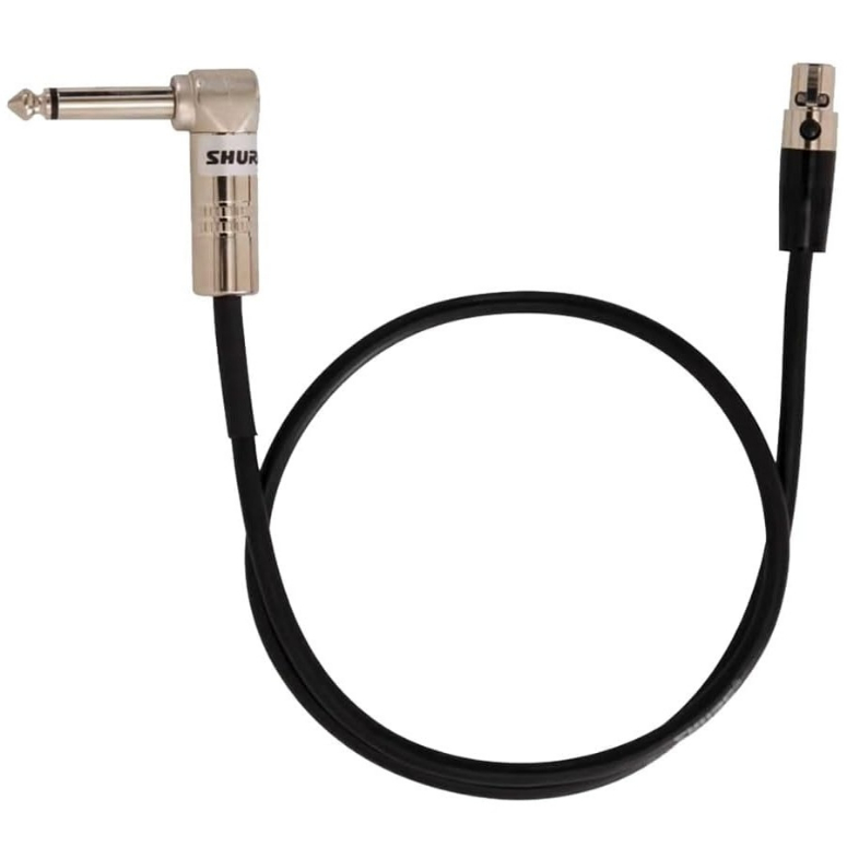 Microfono Inalambrico BLX14-M15-2
