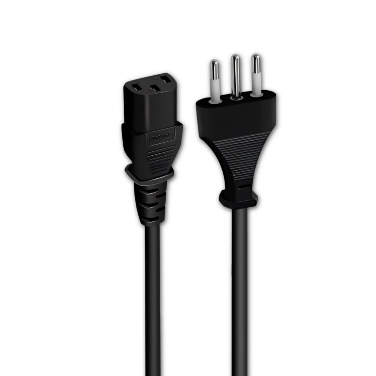 Cable AC DPC006-3-1