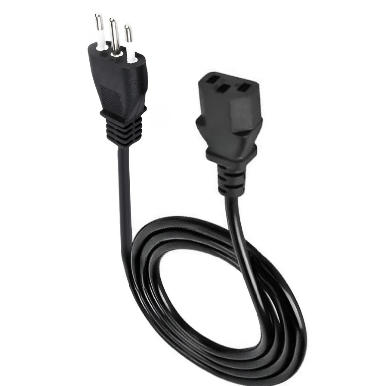 Cable AC DPC006-3