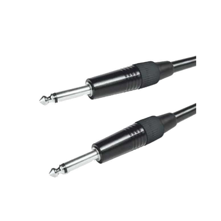 Cable De Instrumento GJJ 4.5-1