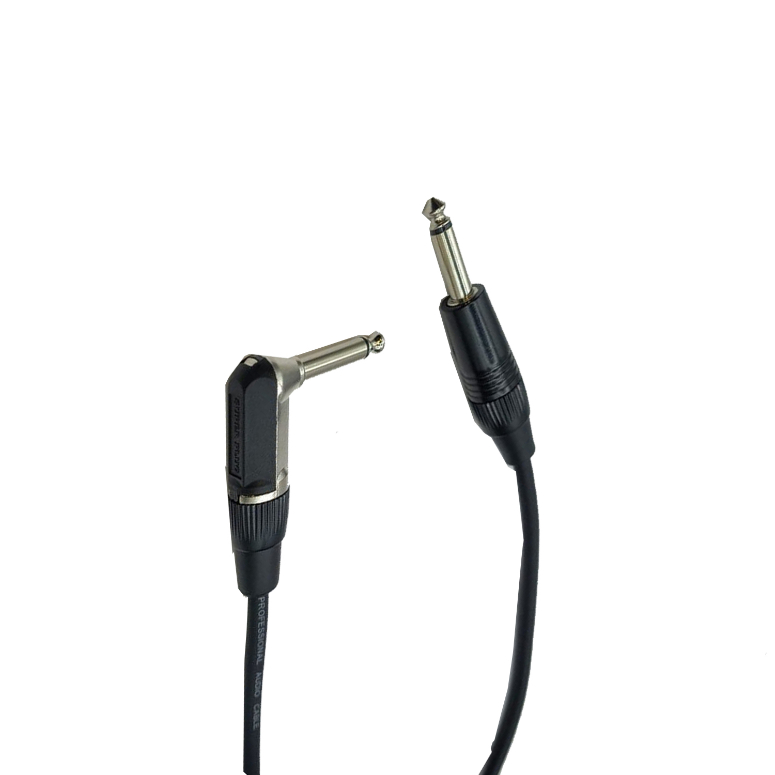 Cable De Instrumento GRJJ - 6-1