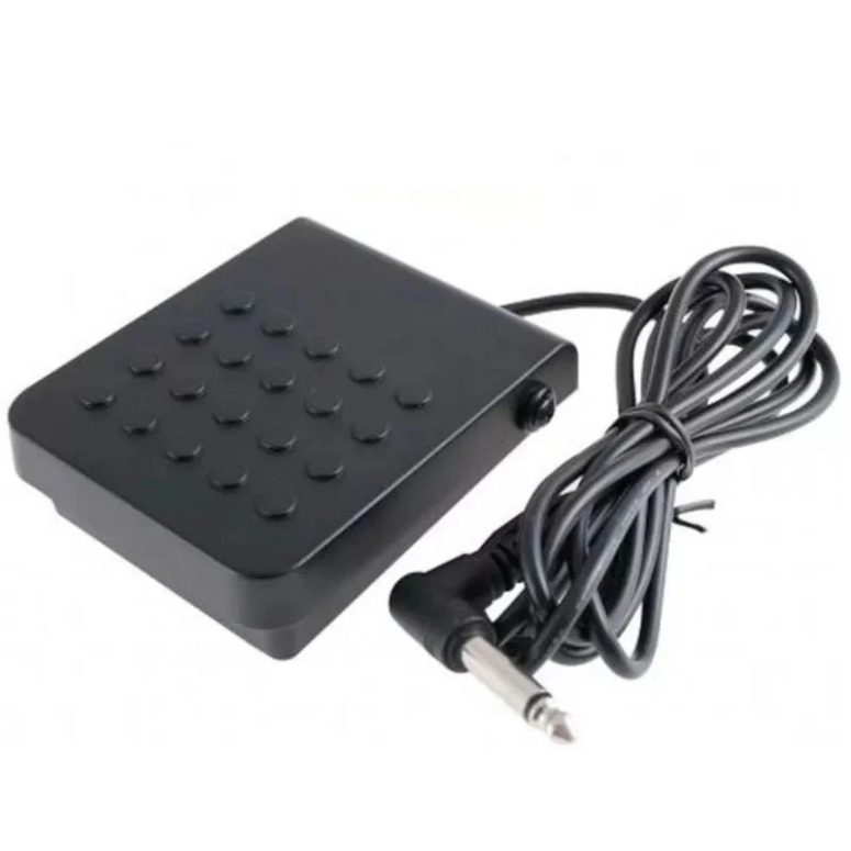 Pedal Sustain SP-3-1