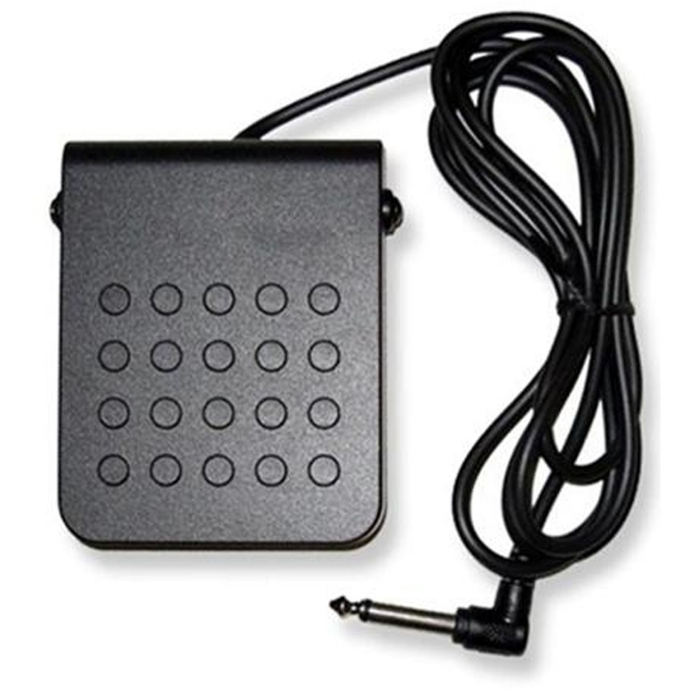 Pedal Sustain SP-3-2