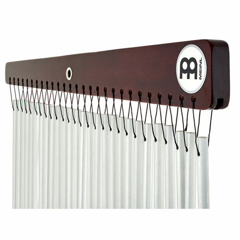 Chimes Para Bateria CH27VWB -1